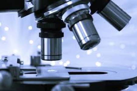 Medical Machinery