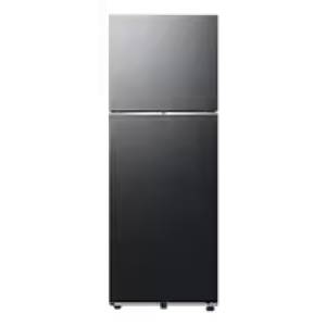 330 L BESPOKE AI Double Door Refrigerator