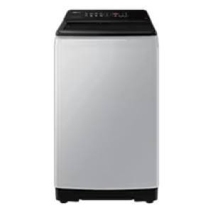 8.0 kg Ecobubble™ Top Load Washing Machine