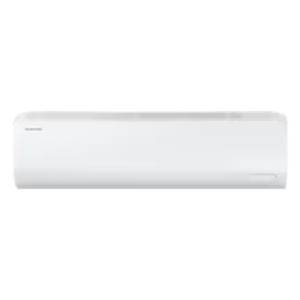 Inverter Split AC (Hot & Cold), AR50F19C1XH, 5.00 kW (1.5) 3 Star