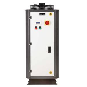 Compact Oil Chiller
