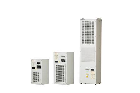 INVERTER PANEL AIR CONDITIONER