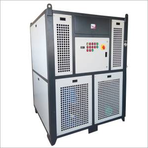 Water Chiller