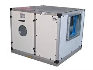 Air Handling Service