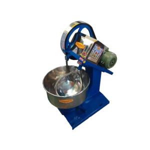 Roti Making Machine