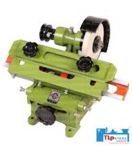 Knife Blade Grinding Machine