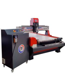 CNC Router