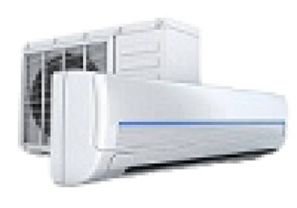 AC Repair Services