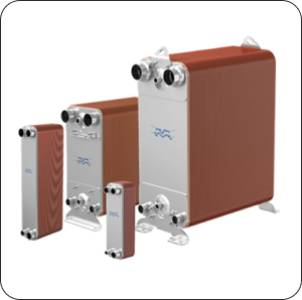 Alfa -Laval