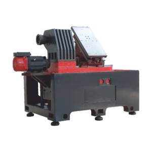 CNC Turning Live Tool