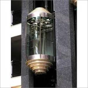 Capsule Lift