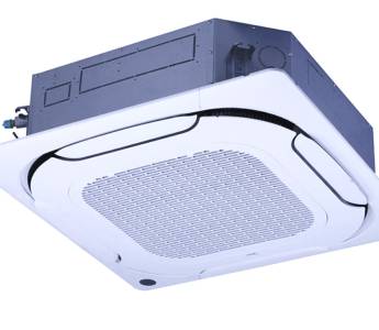 Cassette Air Conditioner