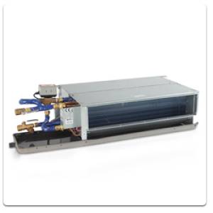 Fan Coil Unit