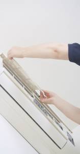 RETROFITS AND REPLACEMENTS