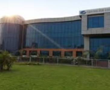 CENTER OF GOOD GOVERNANCE