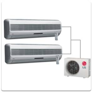 AIR HANDLING UNIT
