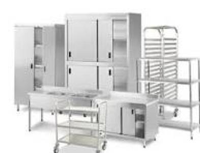 SS Furniture Manufacturers