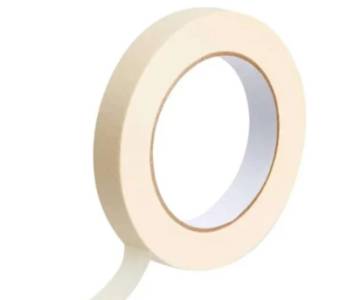 Masking Tape