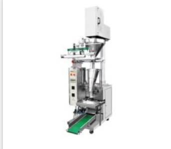 Pneumatic Machine
