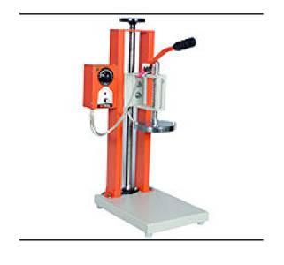 Form Fill Sealing Machine