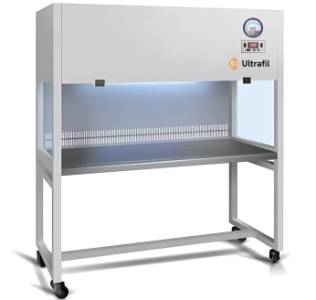 Clean Room Equipment