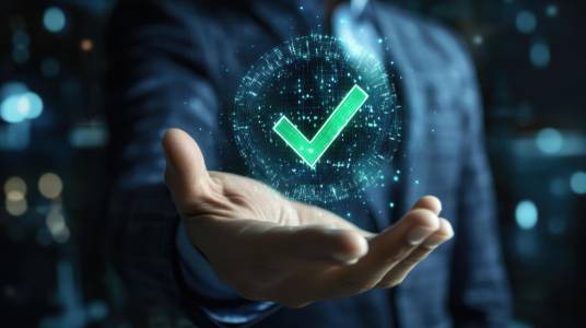 Validation and Calibration