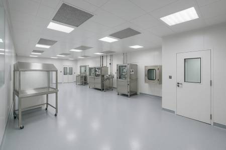 Turnkey projects