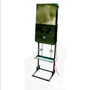 Filling Machine