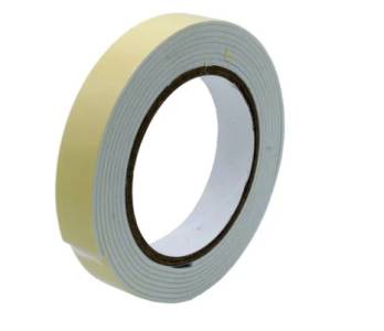Packaging Tapes