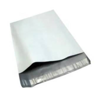 E-Commerce Packaging