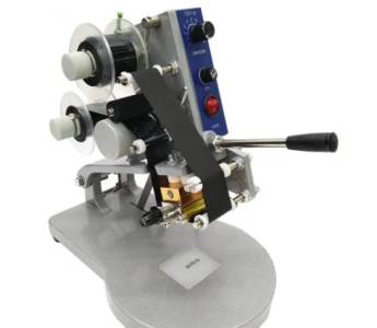 Packaging Machines