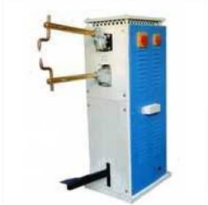 8kv spot Welding