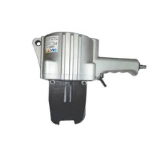 Strapping Machine
