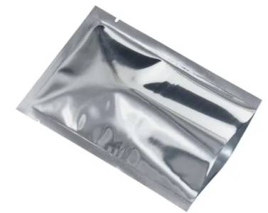 Aluminum Foil Bag