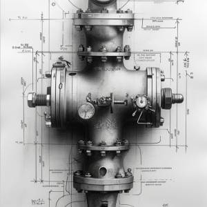 Mastering Flow Control