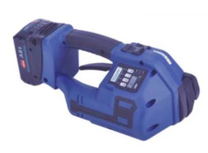 Packaging Tools & Machines