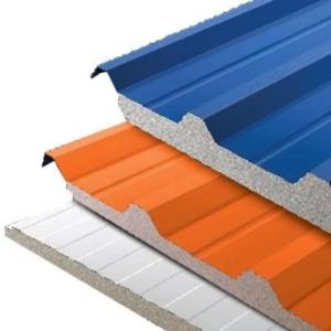 Wall Panels