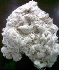 Cotton Jute
