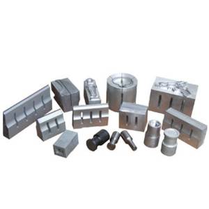 Ultrasonic Tools Horn