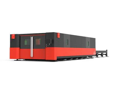 DNE Laser