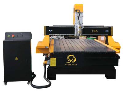 Wood Router