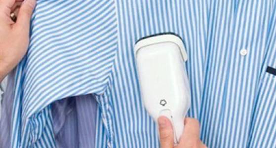 Dry Cleaning