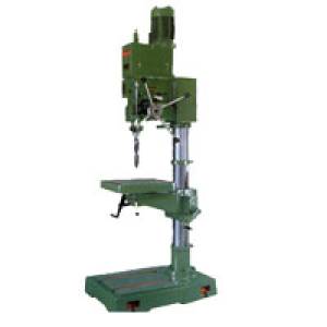 Drill Machines