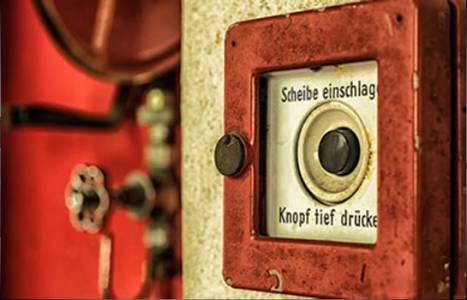 Fire Fighting & Alarm Installation