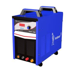 plasma Cutting Machine