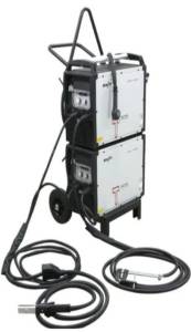 Material Handling
