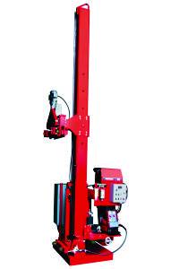 Welding Machine