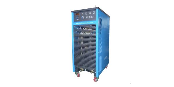 DRAWN ARC STUD WELDING MACHINE