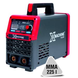 Pcb welding machine