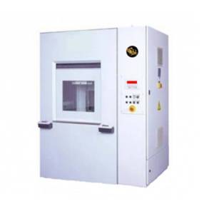 Vibration Welding Machines